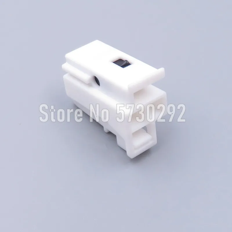 5P 929175-1 929172-1 Automobile Window Regulator S\witch Connector Socket For Benz