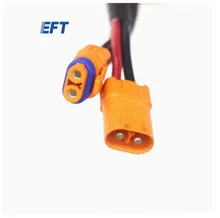 

10.05.10 1120mm/LFB40-F/10awg/Z50/1pcs