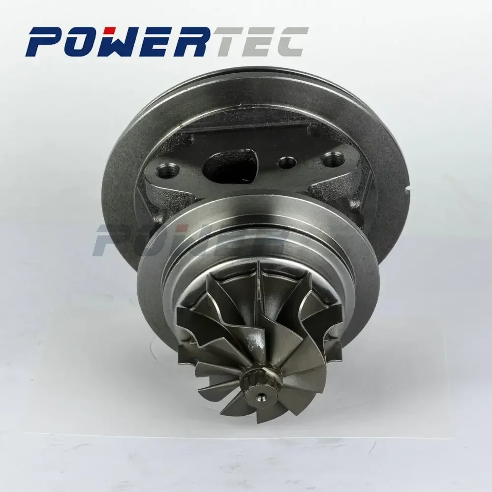 NEW Turbocharger CHRA CT20 Turbo charger Core 17201-54060Turbo Cartridge For Toyota Landcruiser LJ70,71,73 2.5 TD 66KW 2L-T1990-