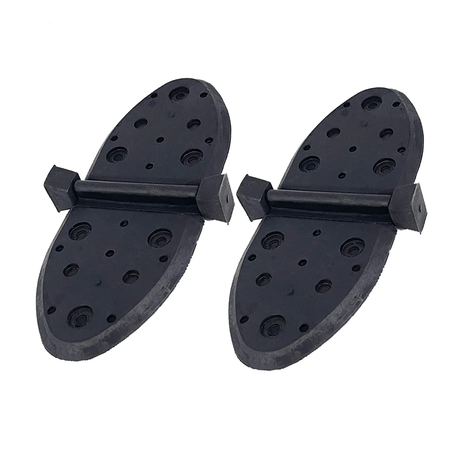 Water Shutter Exhaust Flapper Kit for MerCruiser For V6 4.3L and V8 5.0L 5.7L 6.2L 7.4L 8.2L Engines Model Year 1998 On