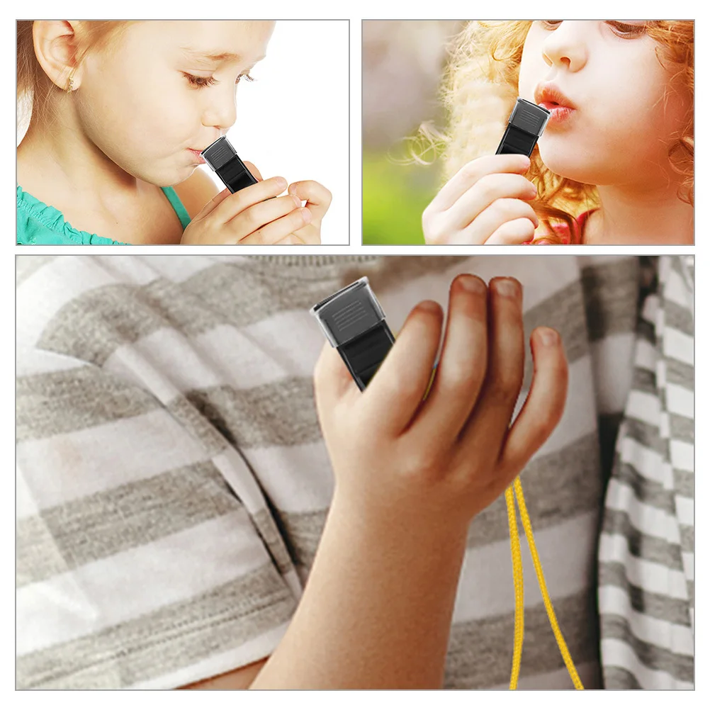 

Stainless Steel Whistle Emergency Survival Outdoor Sports Tool Camping Hiking Hunting Fishing Gear Referee Training