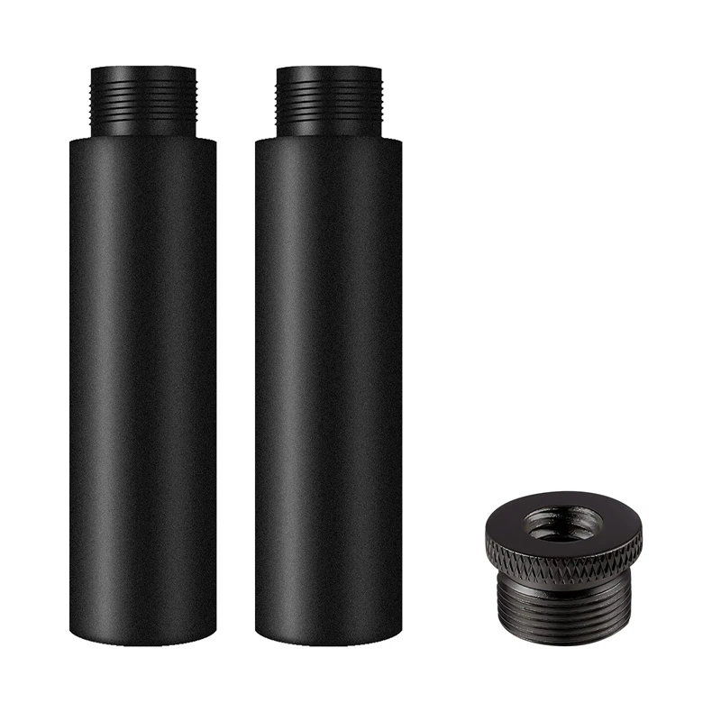 tubo-de-extensao-para-suporte-de-microfone-dt21-5-8-polegadas-com-adaptador-de-metal-haste-de-extensao-de-microfone-para-supor