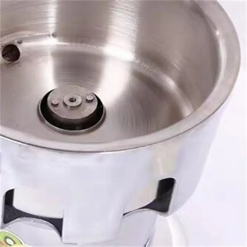 Hot Sale Electric J…