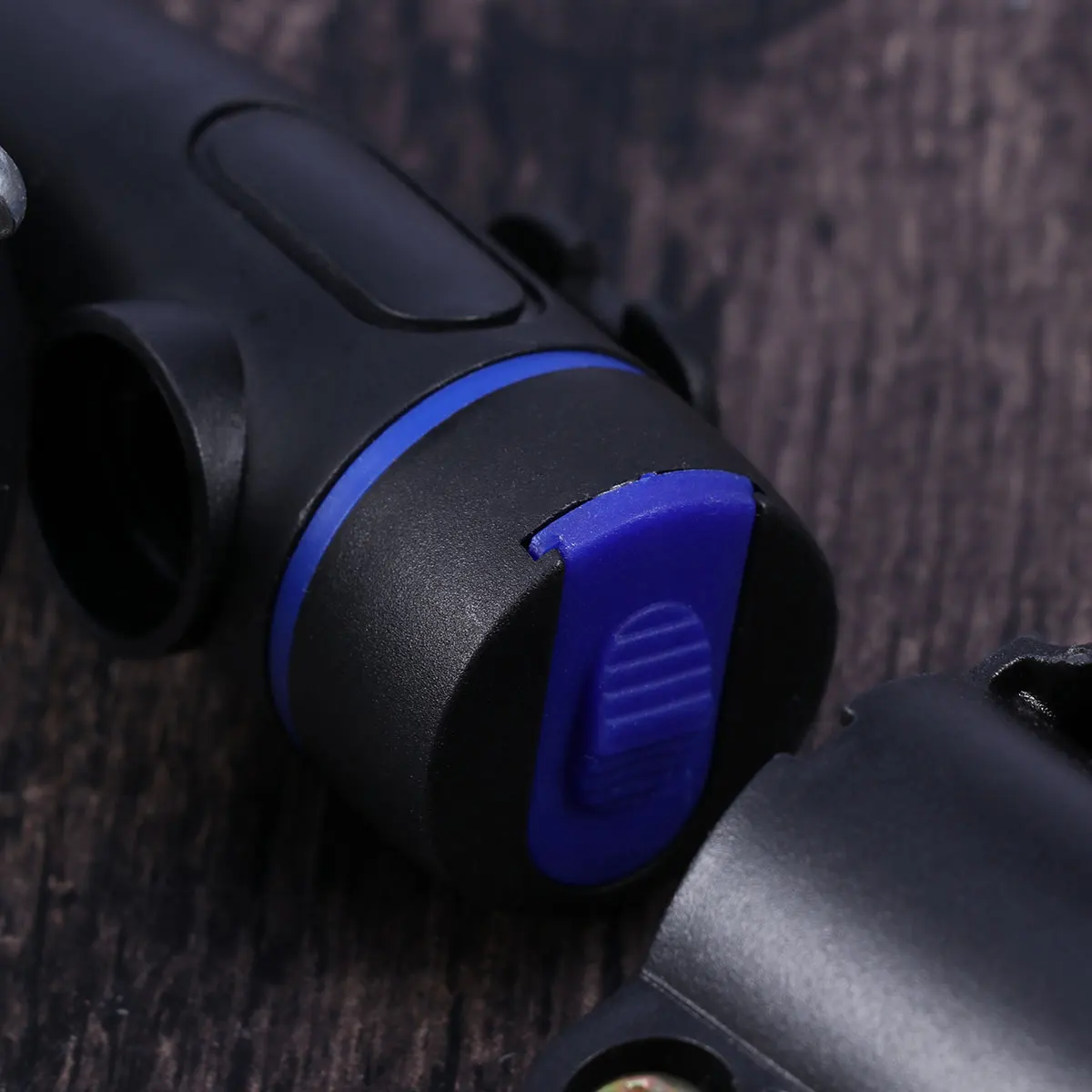 

1Pcs Practical Bicycle Lock Adjustable Steel Cable Lock Anti-Theft Chain Lock For Cycle Security Indoor Outdoor