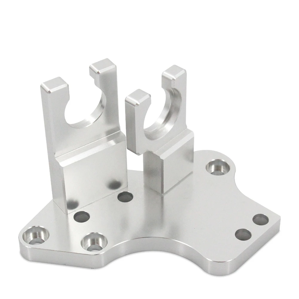 H-series Interchangeable EG DC2 EK for Civic Si Transmission Cable Transmission Bracket