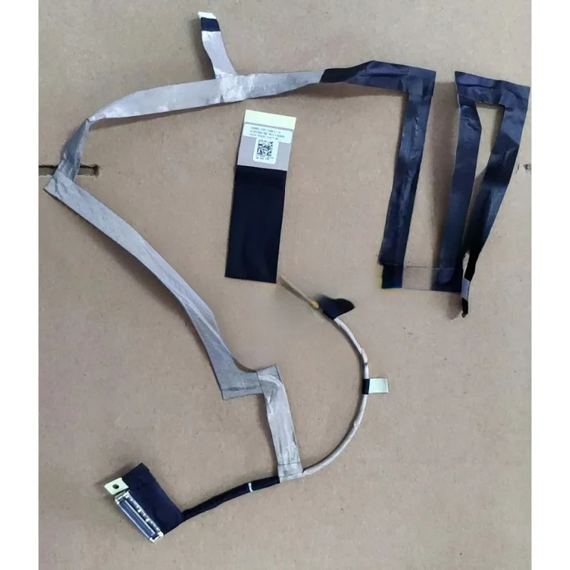 

for Dell E5280 5280 Touch screen line 0GNR11 DC02C00ET00