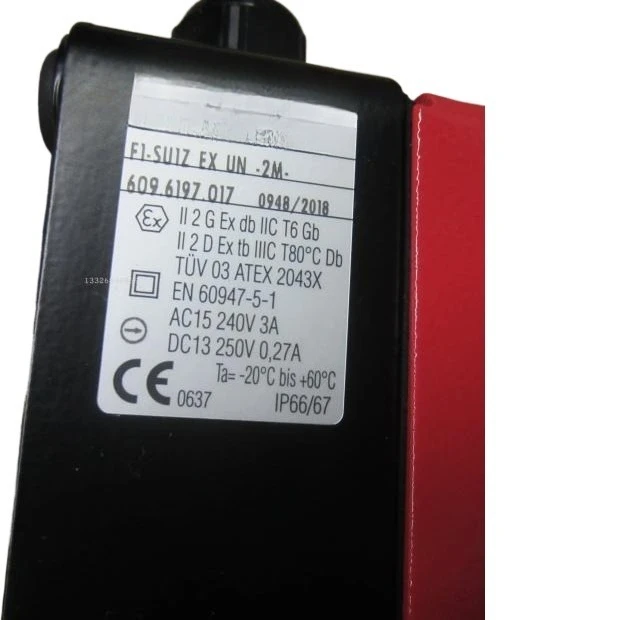 

MAK-4214-P-1 bernstein brand new original genuine MAK-4214-P-3