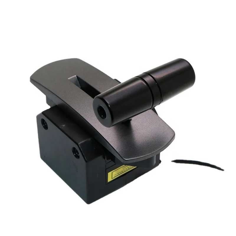 Machinery Heavy Machinery Grader Joystick CHA Indoor Joystick for T Rod
