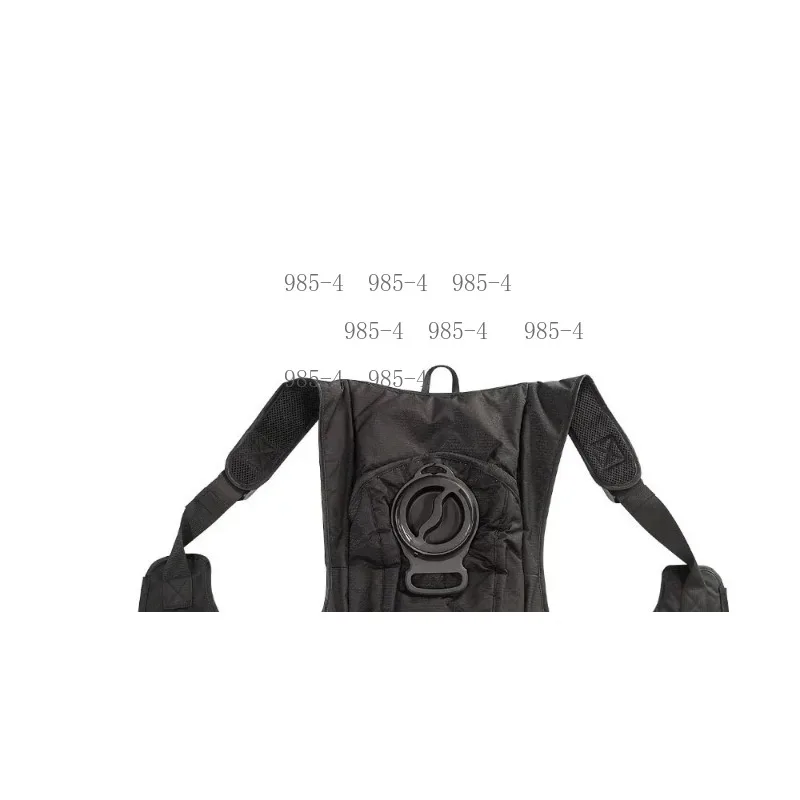 Water Circulation Cooling Vest Outdoor Heatstroke Prevention Air Conditioner Refrigeration Clothing
