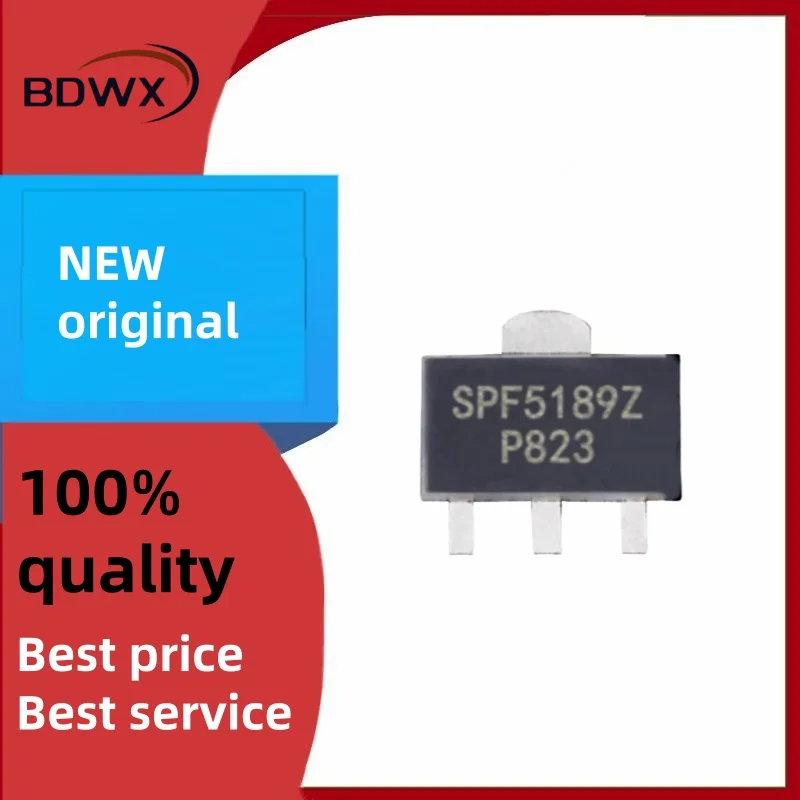 spf-5189z-spf5189z-sot-89-rf-малошумящий-усилитель-мощности