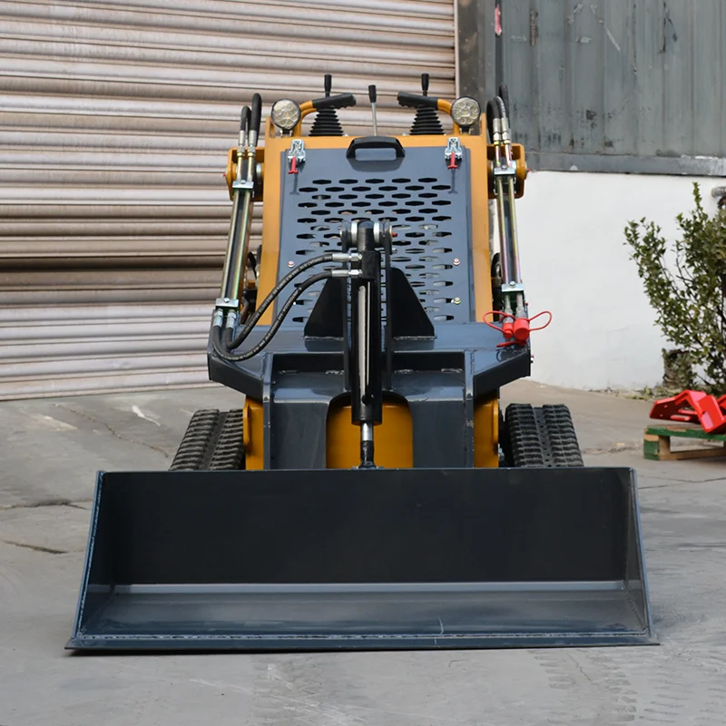 منتج مخصص لآلات تحريك الأذن، محمل توجيه منزلق صغير، محمل توجيه منزلق مع شاحنة منزلق متعدد الوظائف