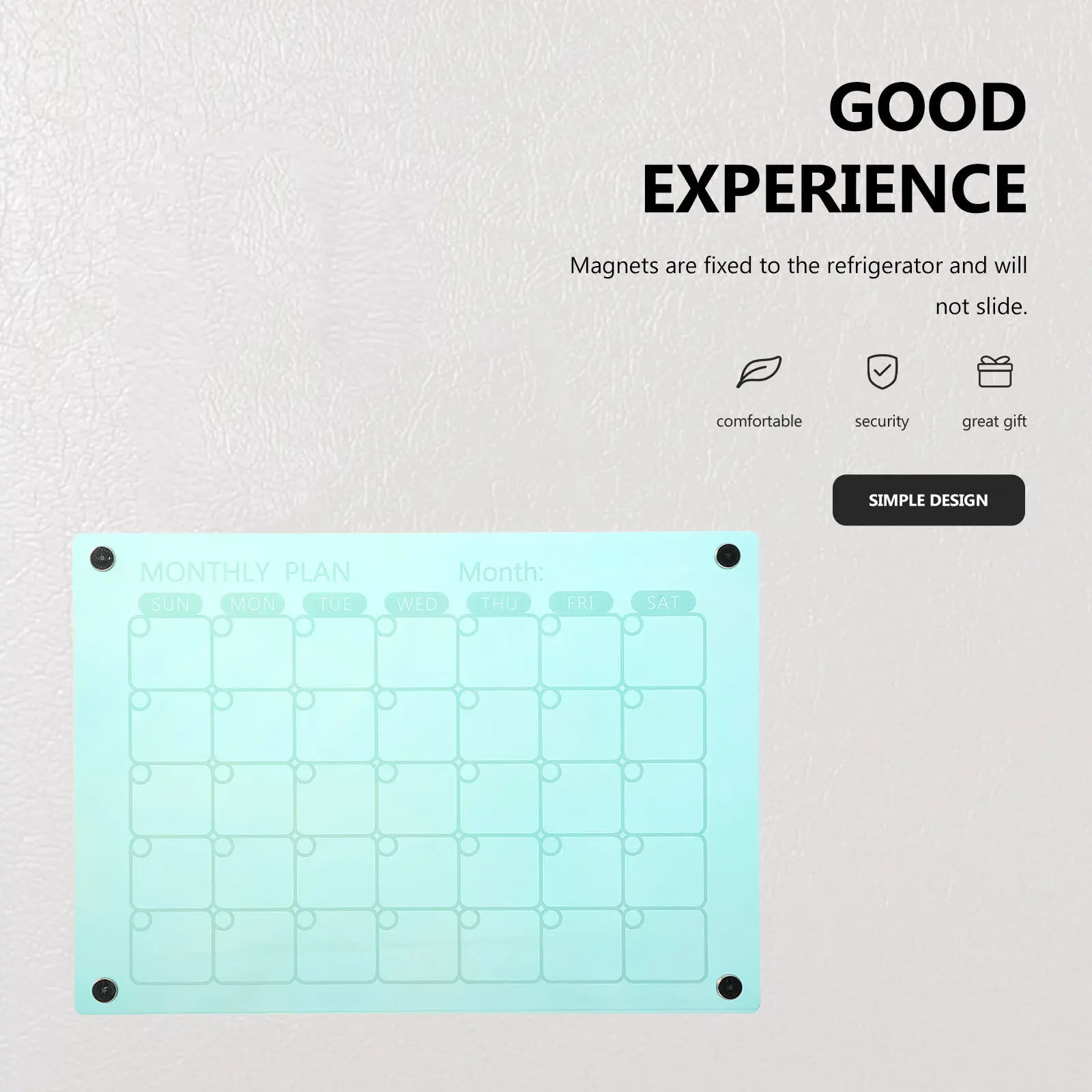 quadro-magnetico-de-apagar-a-seco-em-acrilico-planejador-mensal-calendario-de-geladeira-quadro-de-planejamento-para-cozinha-organizador-de-horarios-lousa-reutilizavel