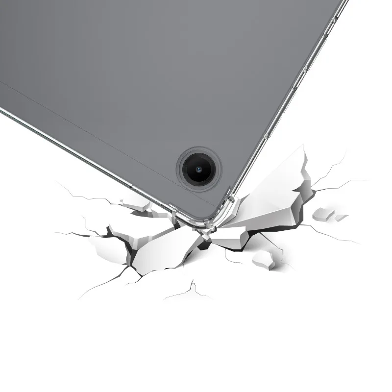 For Samsung Galaxy …