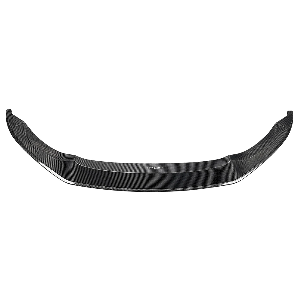 

RSC Style Carbon Fiber Car Accessories Front Lip For BMW M3 F80 F82 F83 M4