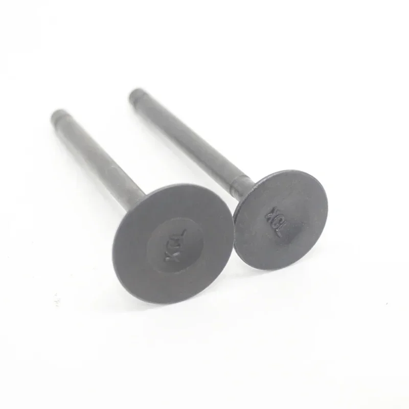 STARPAD For Yamaha clever grid 100 Hanayome car playing FLUKE JOG100 quality valve assembly one pair price