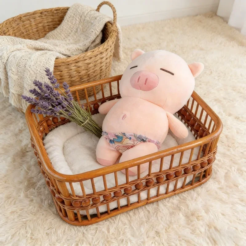 mobili-per-servizi-fotografici-di-neonati-cesta-in-rattan-vintage-sedia-letto-per-bambini-accessori-essenziali-per-fotografia-neonatale