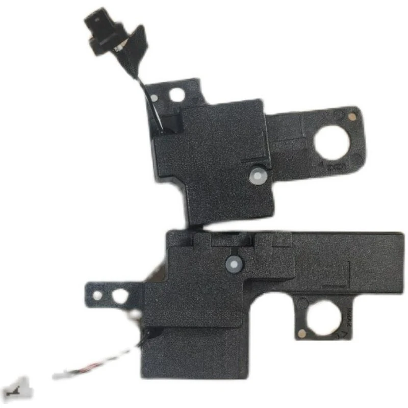 100%New Internal Laptop Speaker For HP Spectre X360 15 15T-DF TPN-Q213 Replacement