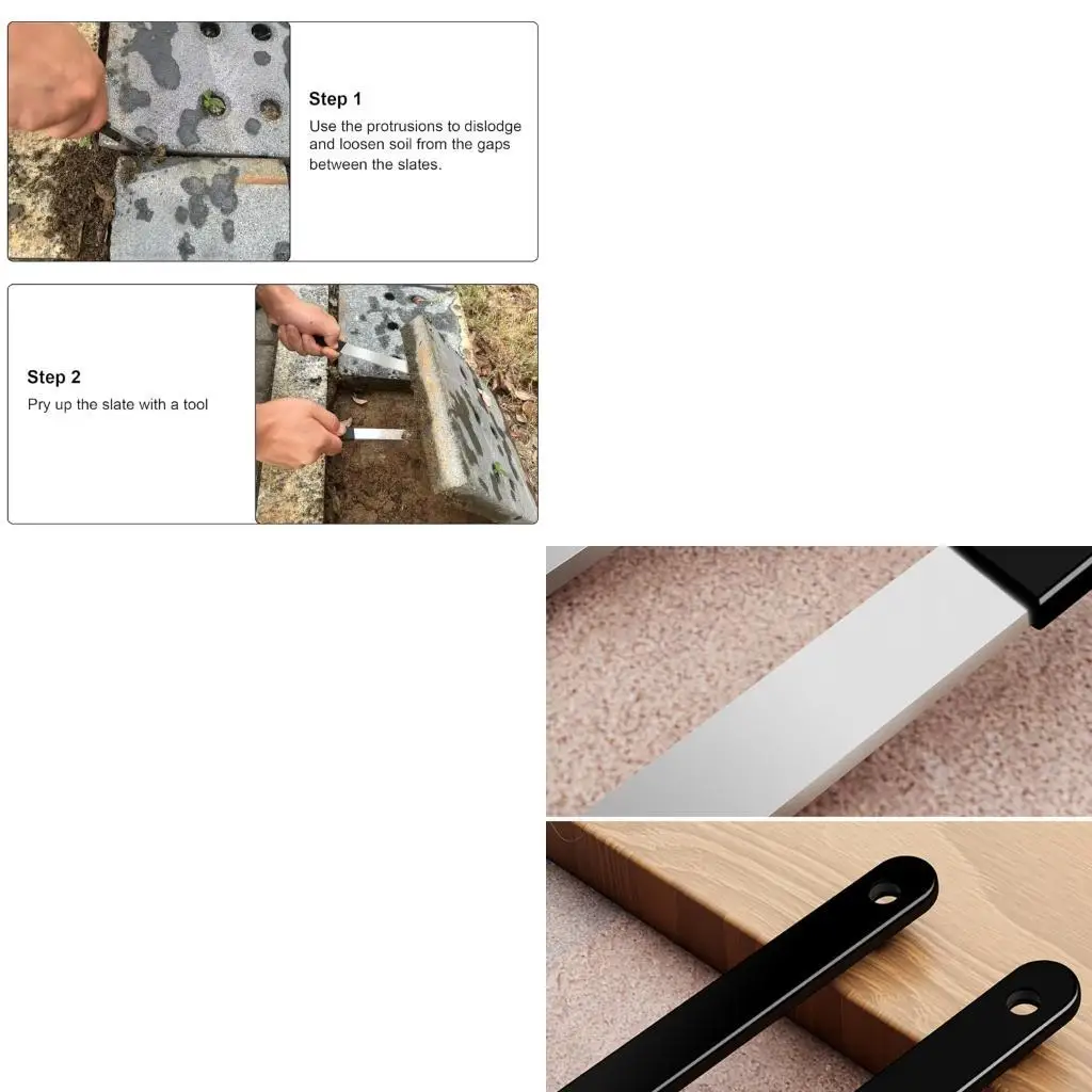 

Анти-загиб подъемника асфальтоукладчика из углеродистой стали с расширенным шарниром для удаления песка