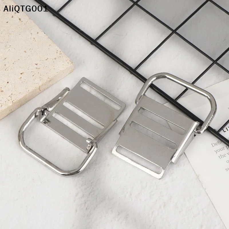 316 Stainless Steel…