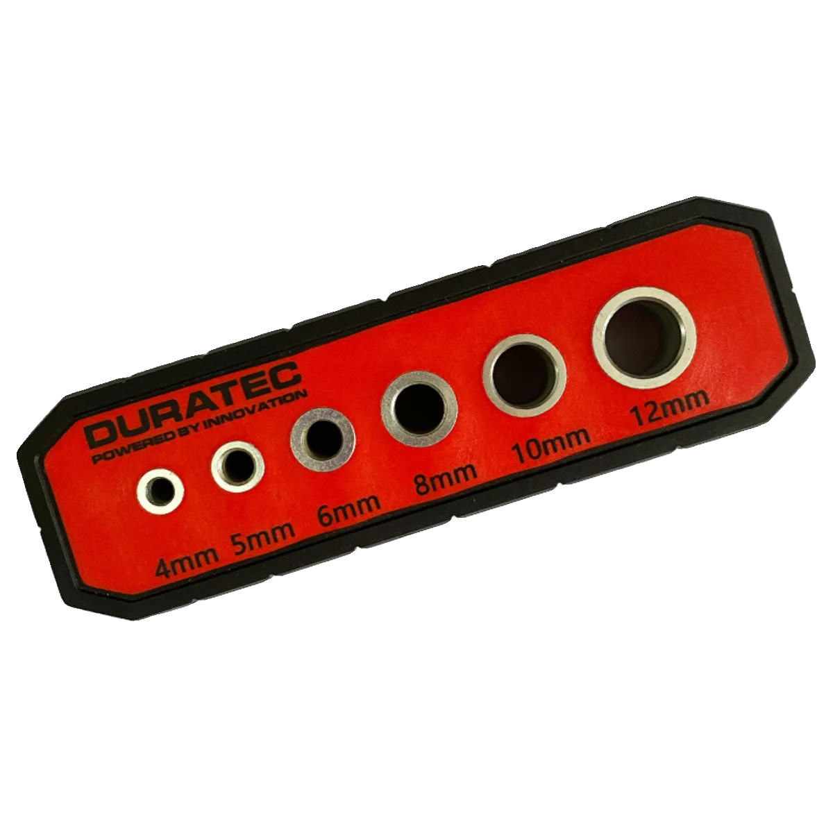 Localizzatore di perforazione tenone di legno rotondo foro obliquo piastrelle di ceramica ad angolo retto strumento di perforazione ausiliaria lavorazione del legno piastrelle lavoratore