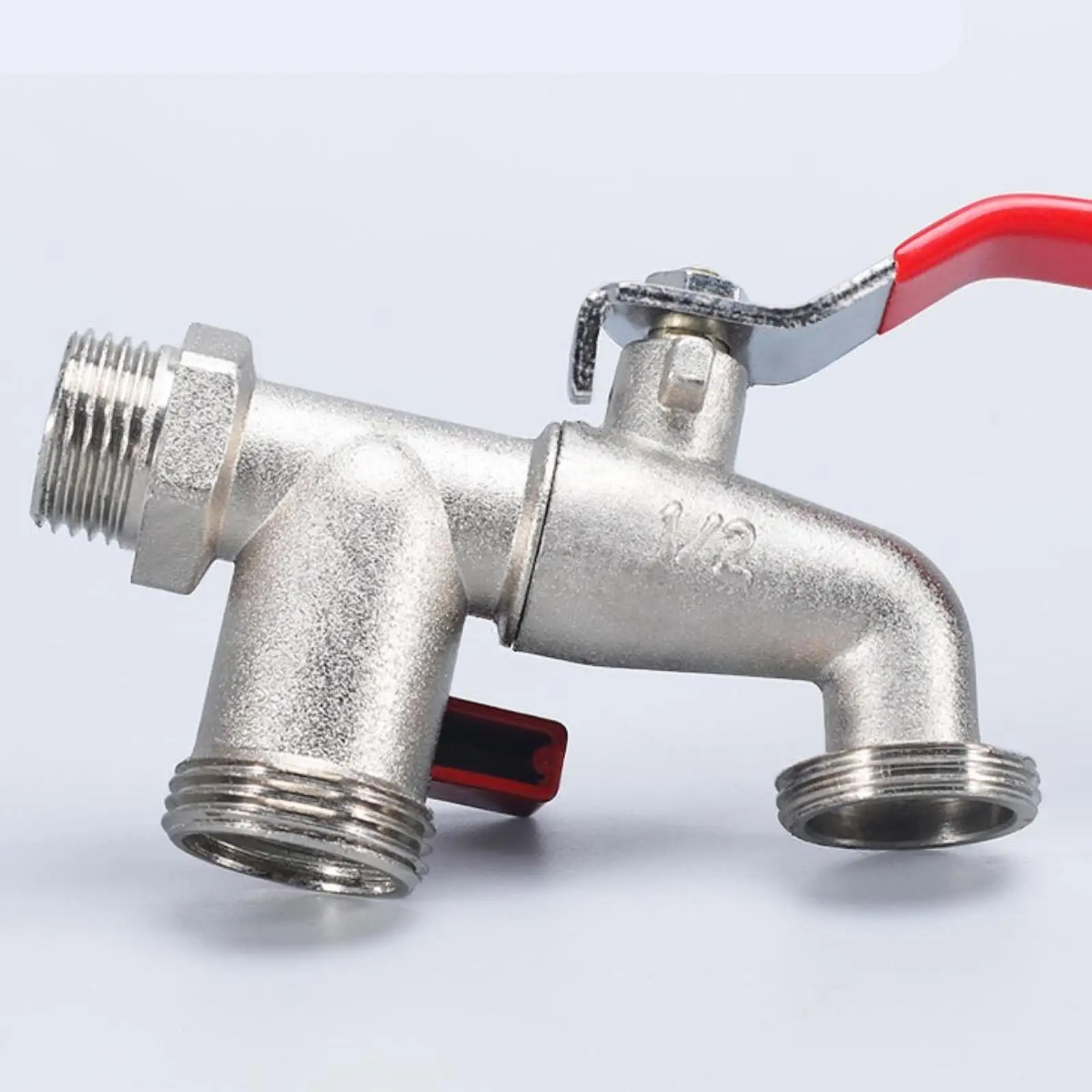 adaptador-de-mangueira-para-ibc-tote-com-cabeca-dupla-facil-de-instalar-acessorios-robustos-torneira-ibc-para-banheiro-lavagem-de-carros-varanda-quintal-e-casa