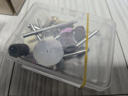 구매후기