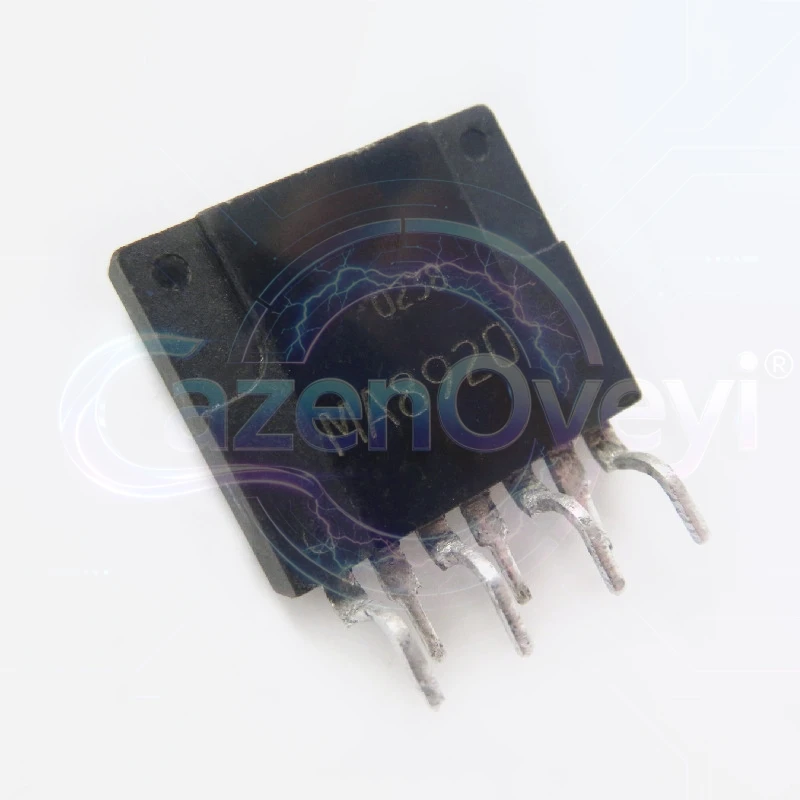 3-200PCS TDA8174A TDA8174 MA8920 8920 SPW16N50C3 16N50C3 SGA-6589 A65 65Z BSS92 92 2SD1760 D1760