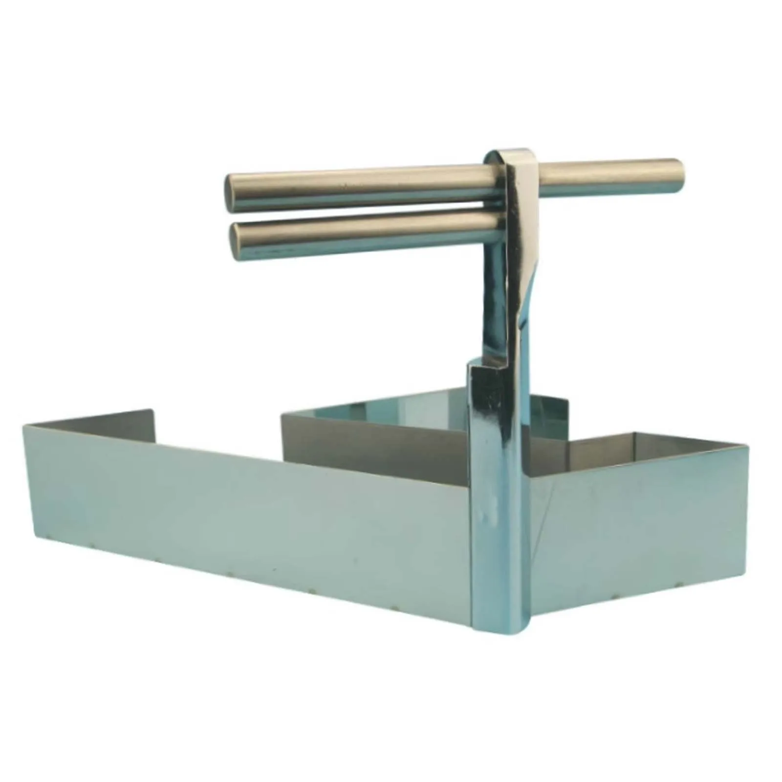 

Multi-Purpose Advertising Metal Channel Letter Manual Bending Auxiliary Pliers Aluminum Stainless Steel Sheet Bender