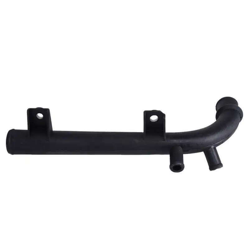 خرطوم أنابيب المياه المبرد لـ 04-08 شيفروليه تشيفي أفيو أفيو 5 96273608