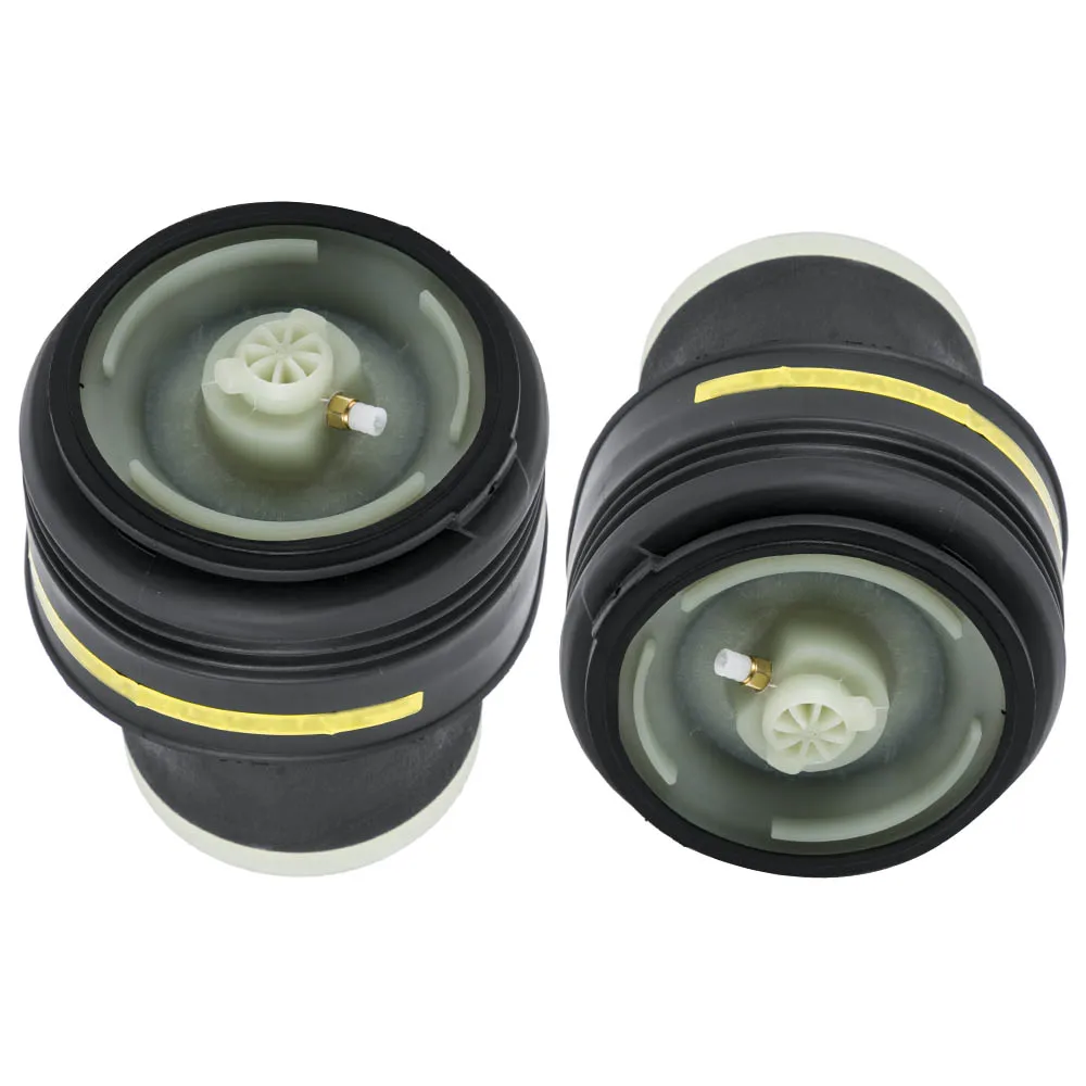 

Задние левый и правый пневмобаллоны для BMW X5 X6 E70 E71 2007-2013 37126790078