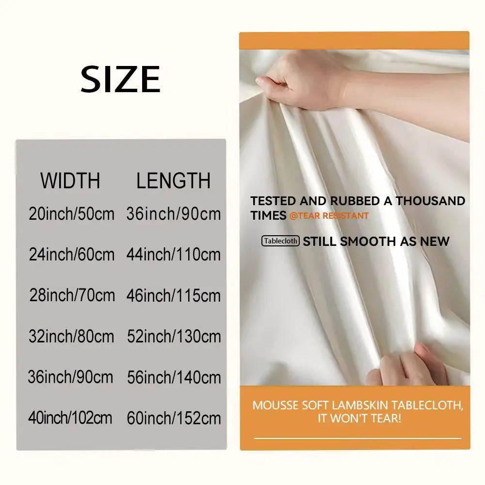 T-tool Singer Band Tapestry Multipurpose Home Art For Living Room Bedroom Dorm High Quality Soft Fabric
