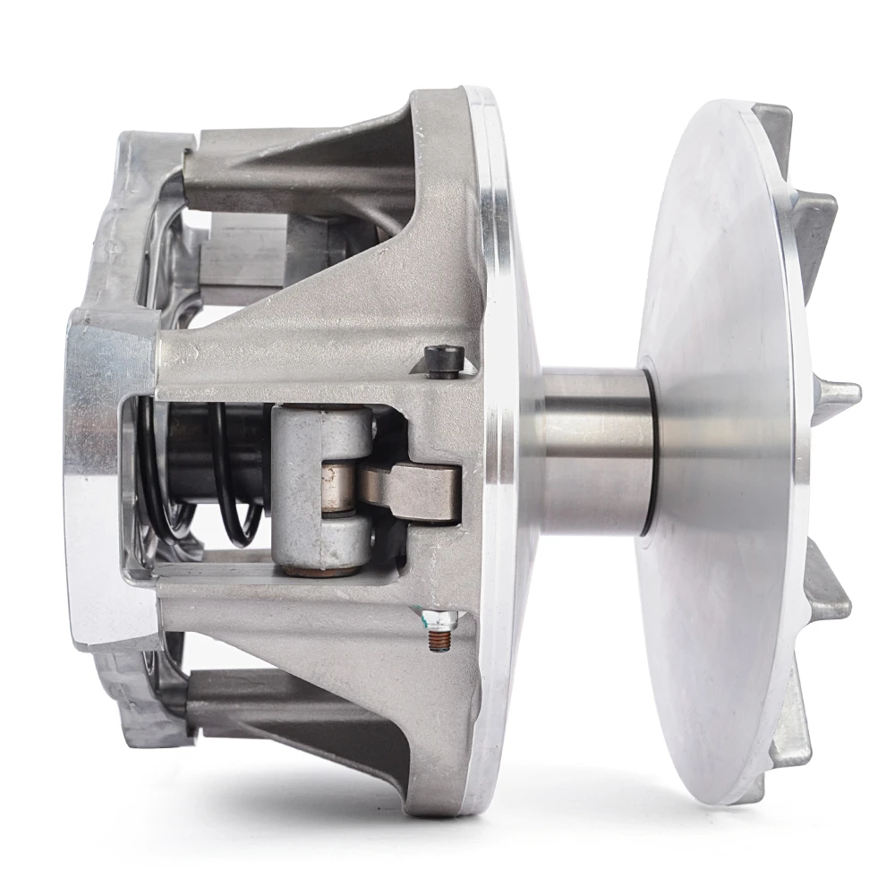 Primary Drive Clutch Variator For Polaris RZR 800 EFI 2008 2009 1322743