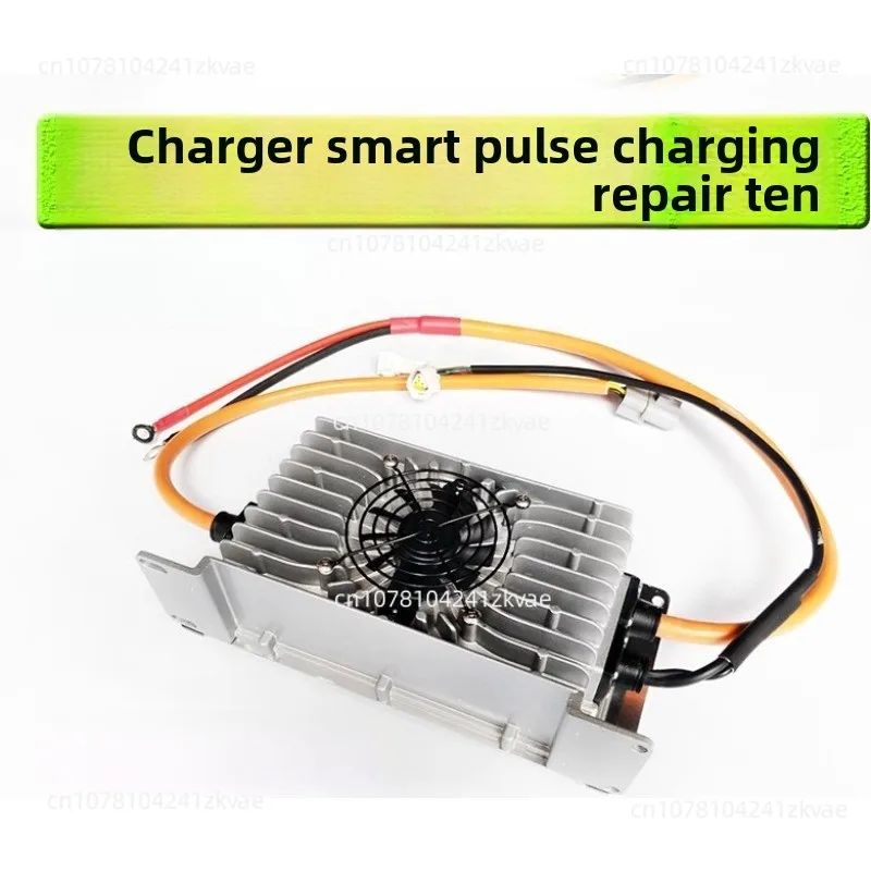 مناسبة للسيارات الكهربائية وشواحن السيارات والسيارات المحمولة #2