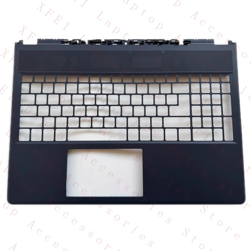 

Новый верхний корпус с подставкой для рук для Dell Alienware 16X Aurora AC16251 AC16250 0F0TF1