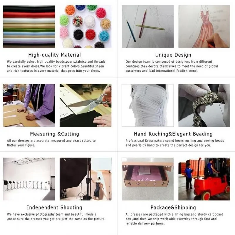 Witte moslim trouwjurk islamitische elegante cape bloemen kant kasteel bruidsjurken lange mouw chiffon Dubai Arabische bruid