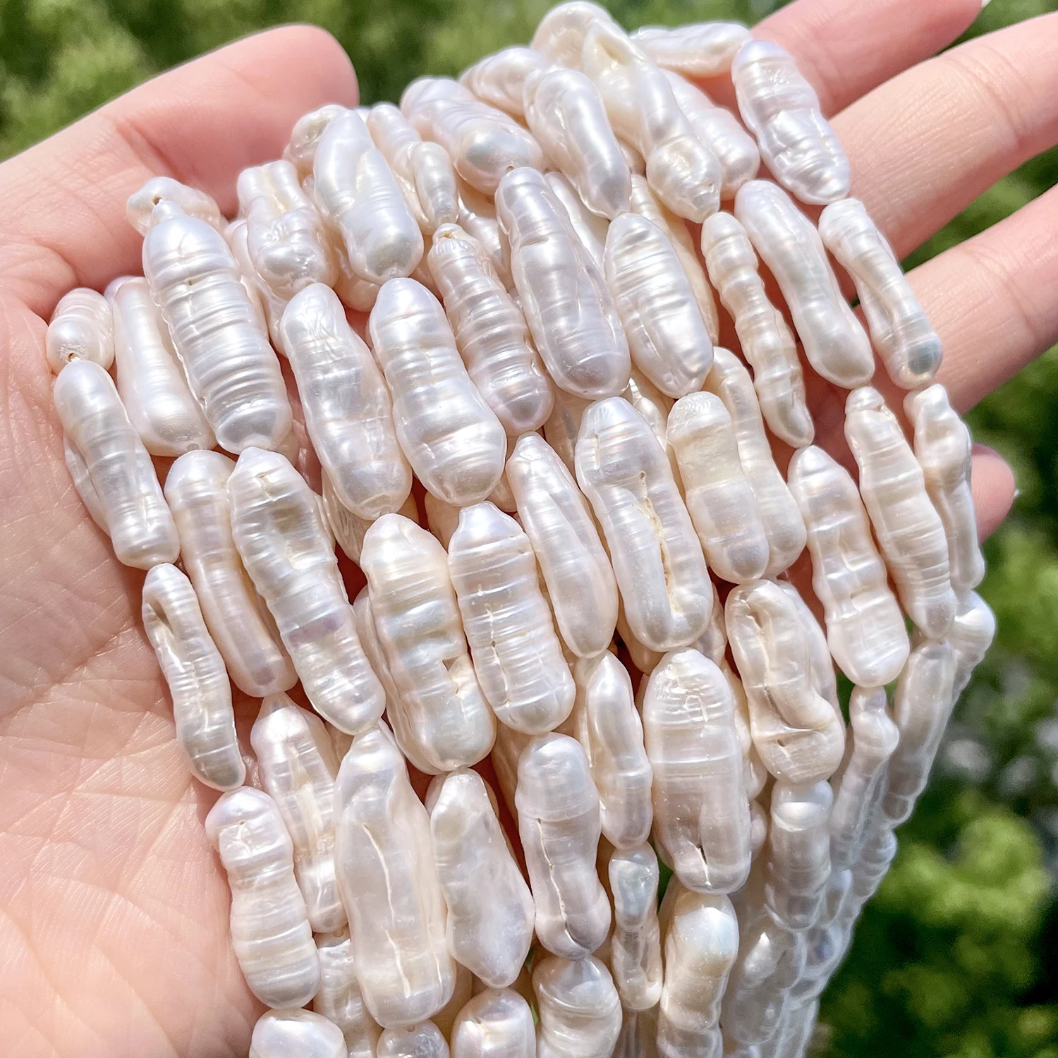 �y�Z�[�����z15-23 �~�����[�g�� 5 �i�`�������o���b�N�W���p�[���r�[�Y�s�K���ȃ`���[�u�`�󃋁[�X�X�y�[�T�[�r�[�Y�W���G���[�쐬 DIY �l�b�N���X