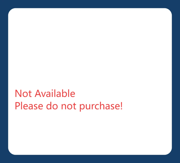 Out of stock Out of stock Out of stock Out of stock Out of stock