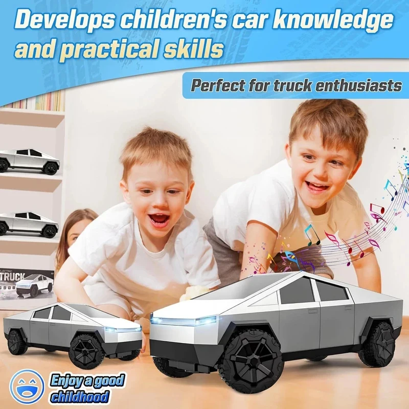 Thumbnail 4 - #34 Best Off-Road RC Cars to Buy In 2026