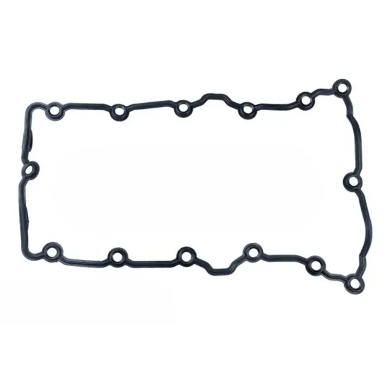Cylinder Head Valve Chamber Gasket for Changan Newstar 460 Satr 2 3
