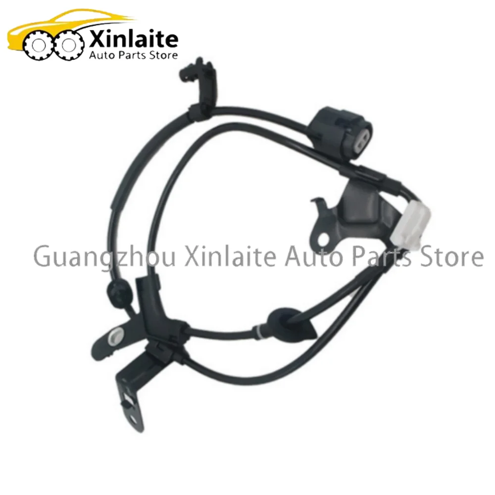 89516-0D030 High Qu…