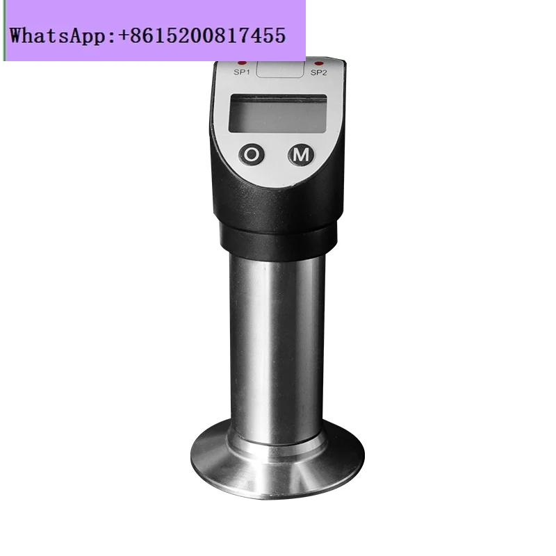 PTL530 Sanitary Dig…