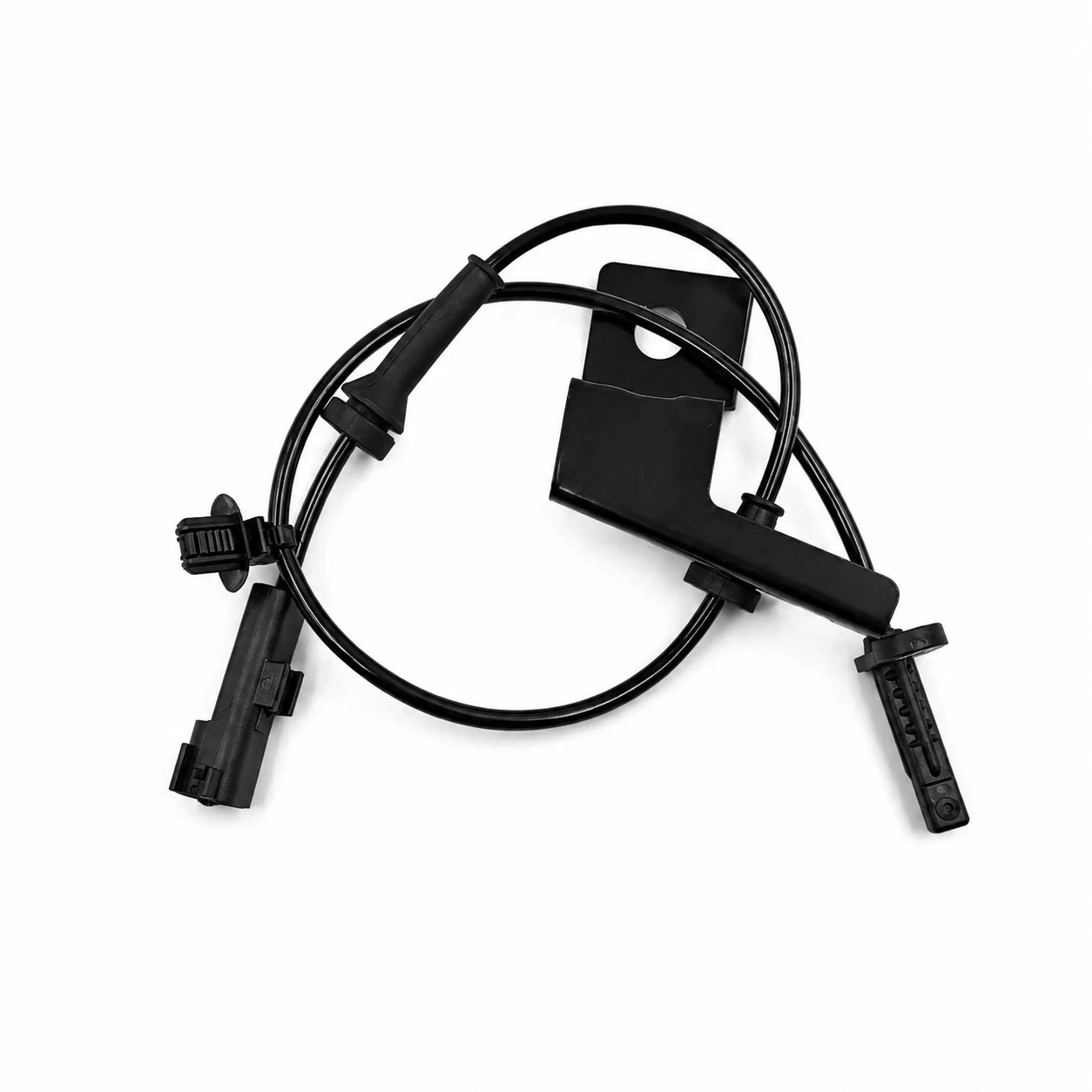 ABS sensor 5223748 JG9C2C205A3A is applicable to Ford anti-lock sensors