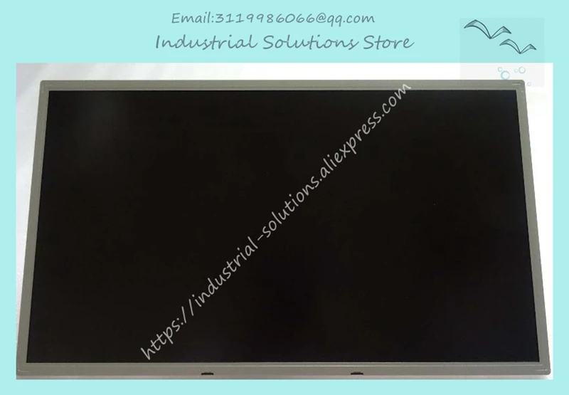 LTM200KT10 LTM200KT12 New Original 20 Inch LCD Display Panel Tested