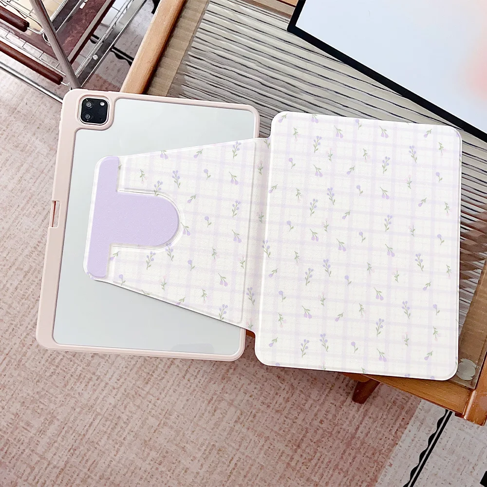 Case for iPad mini7, Pro , Air 7/8, 10/11/12;for Samsung Pad, for Xiaomi Pad, for Redmi Pad, for Huawei Pad, for Honor Pad,