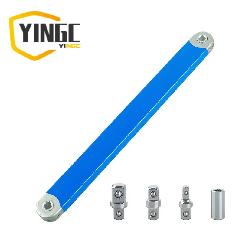 yZ[zo`FbgGNXeV`ZbgA1/2C`A1/4C`A3/8C`XNGAhCo[A_v^[AXy[XɓK@\GNXeV`AvtFbVic[AnzT|[gAւ̃Mtg