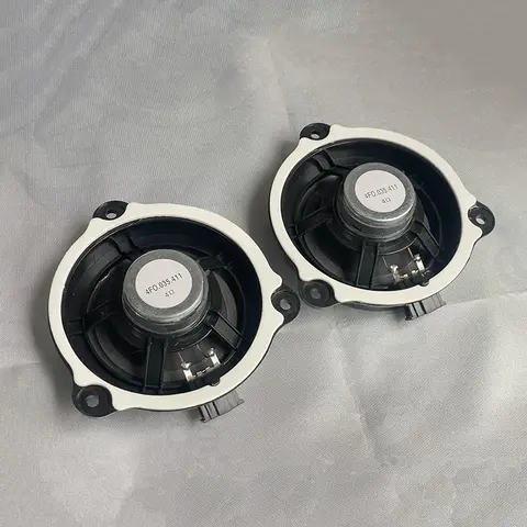 10 best selling audi active sound - №2