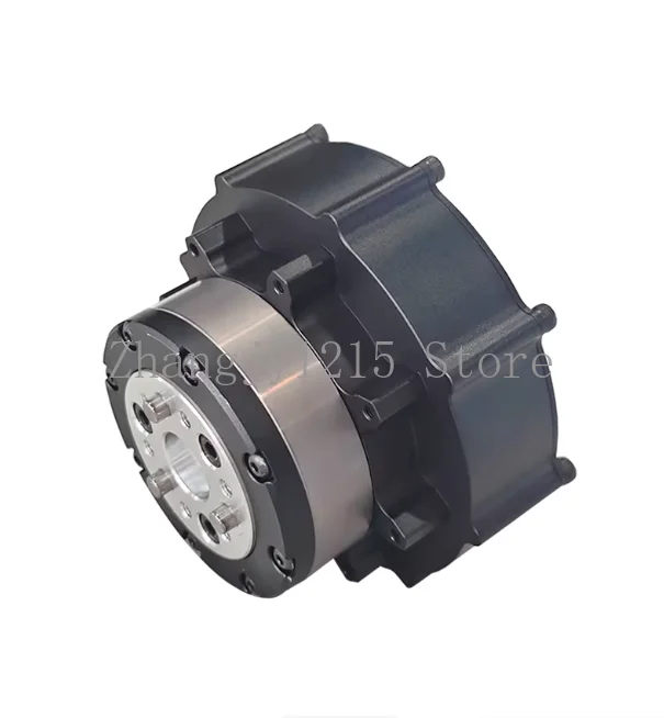 SteadyWin GIM8108-48 45Nm 132Nm High Torque Gear Motor Two Stage Planetary Reducer Light Weight