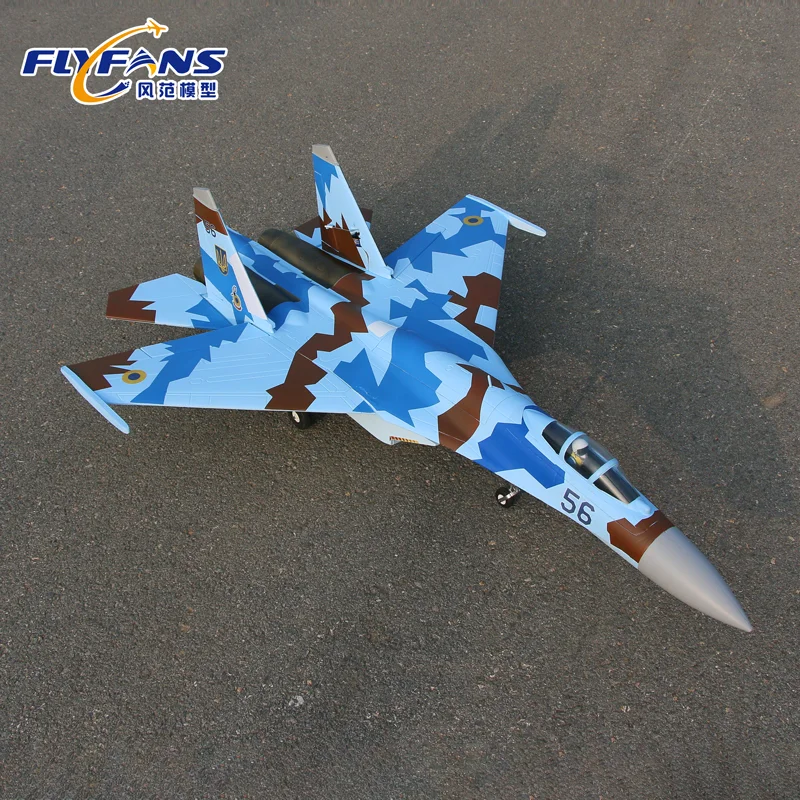 

Style Model Double 64mm Culvert Su-27 J-11B J11B Su27 Fighter Model Fixed Wing Aircraft Children's Toy Birthday Gift