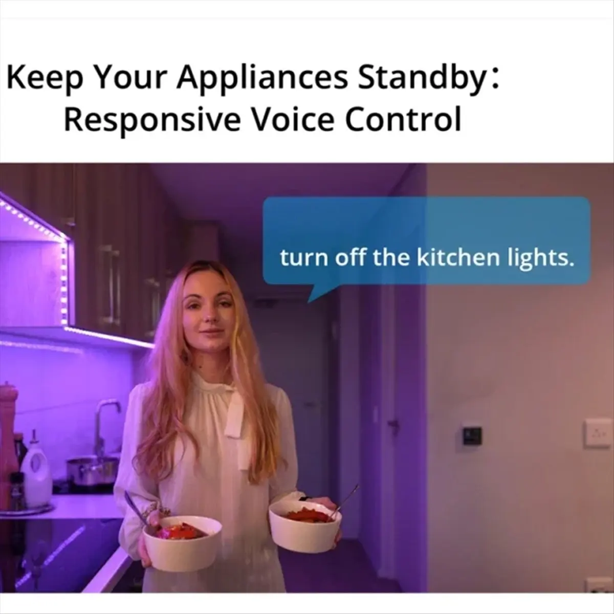 

NSPanel Smart Touch WiFi Smart Switch Scene Wall Switch EU Thermostat for Home Voice Control