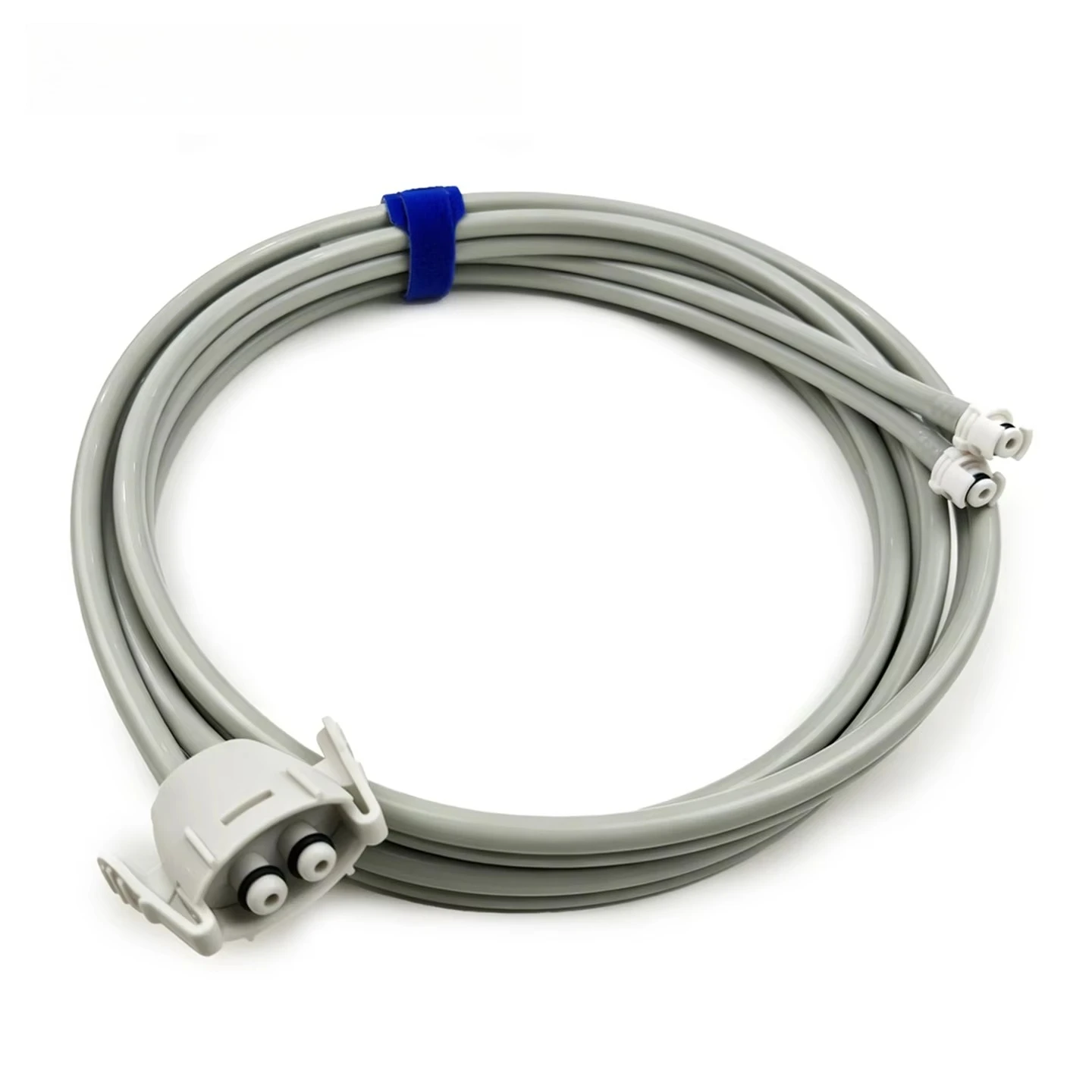 4500-31 NIBP Double Tube  Pressure Measurement Hose 1324216